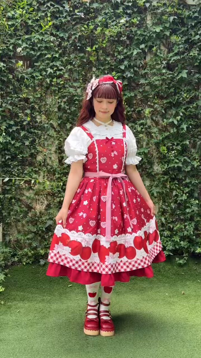 青木美沙子さん×オリラボ様 オリジナルグッズ3点セット 未使用 アクスタ ロリータモデル&正看護師『青木美沙子』×『オリラボマーケット