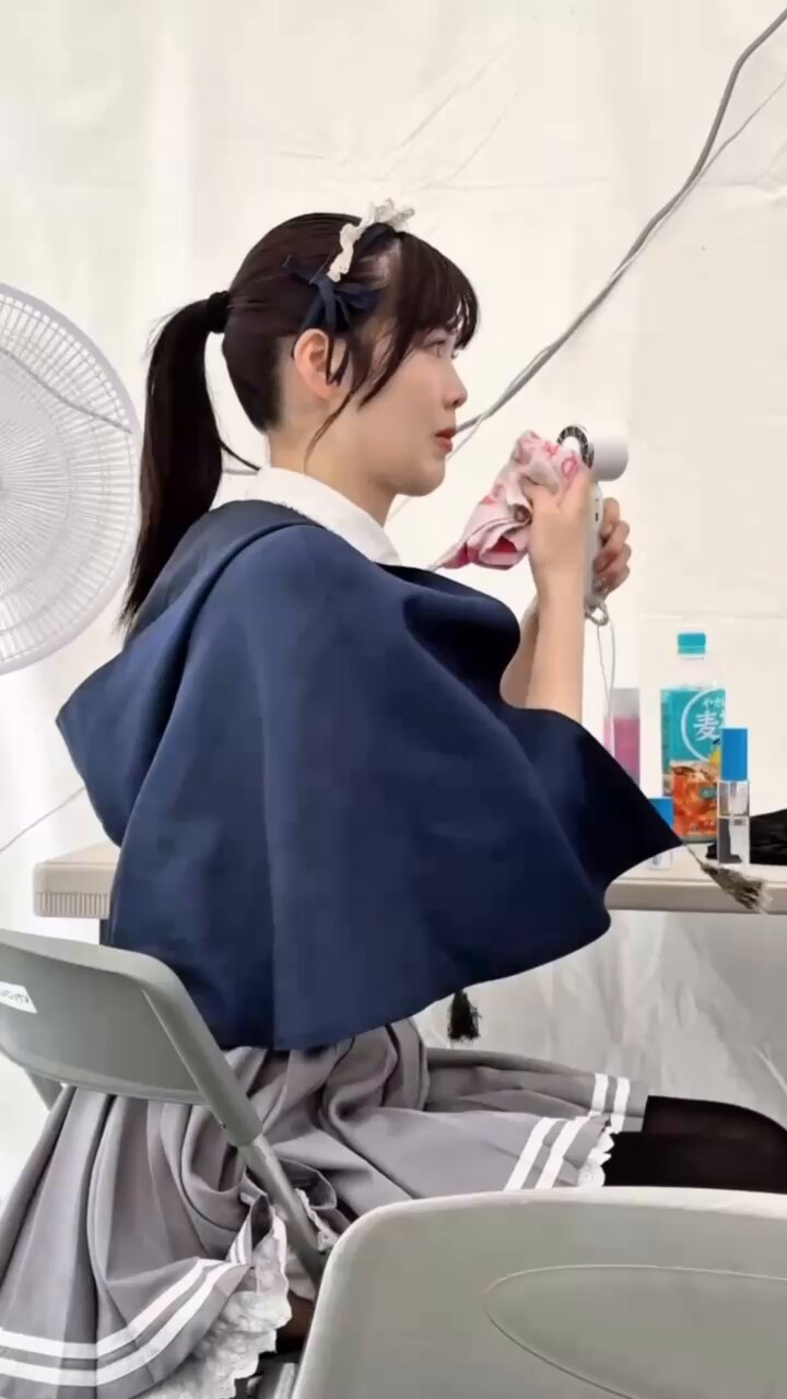 【専用欄】ゆみちんさま♡専用 ゆみちぃ( ˇωˇ )8/29 Zepp DiverCity (@129Ym_afilia) / X