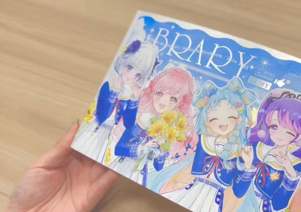 やっちゃんさん専用ページ 本体無塗装 蓋ネイビー 絵柄変更 蓋取っ手 こんやっぴー！👿線画！ - ibisPaint