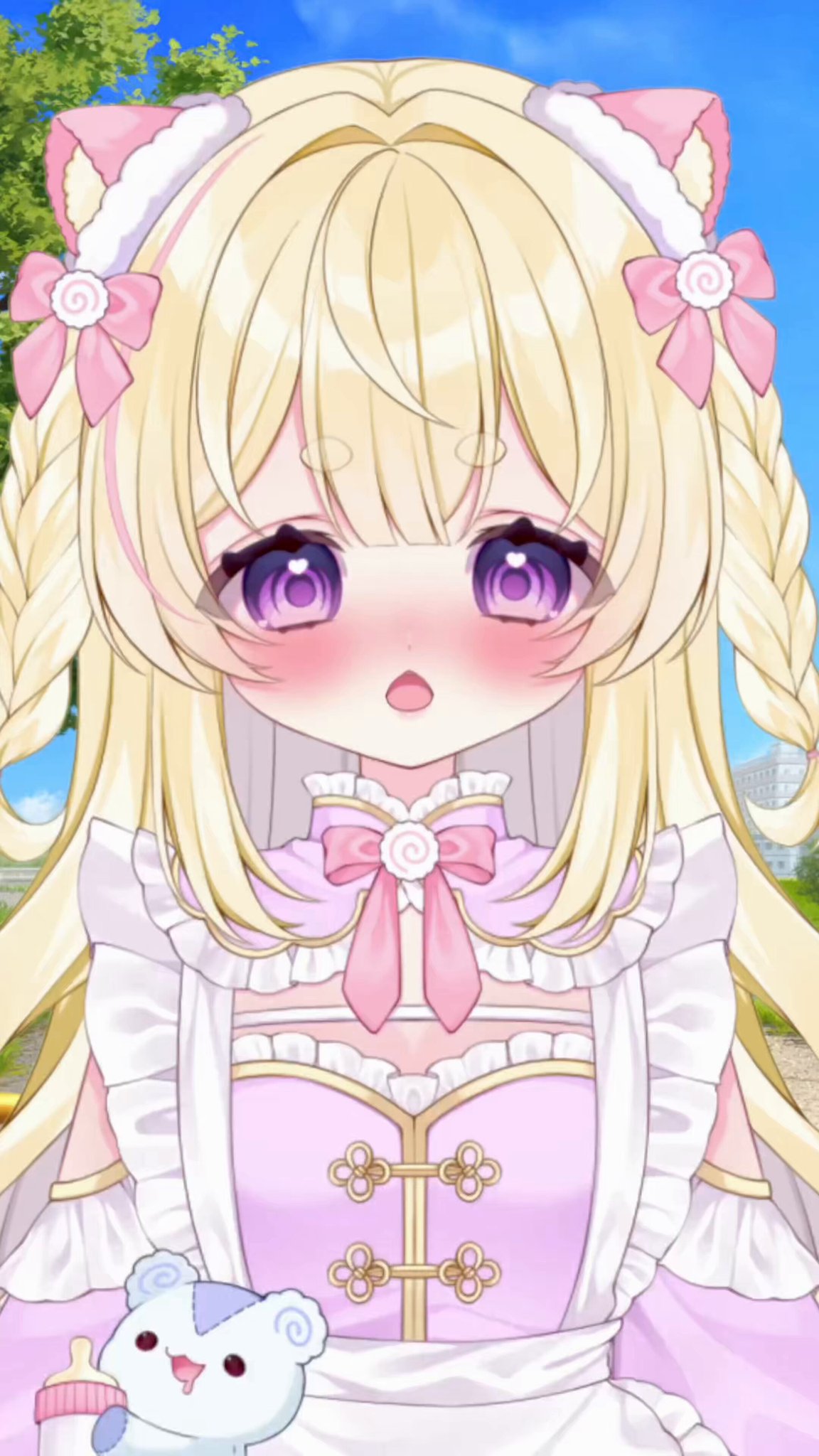 るる♡ うじるる (@ujirururururun) / X