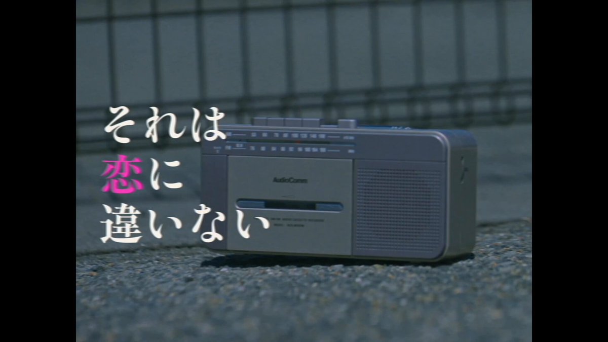グソクムズ グソクムズ風 ジャケットサイン入 グソクムズ (@gusokumuzu) / X