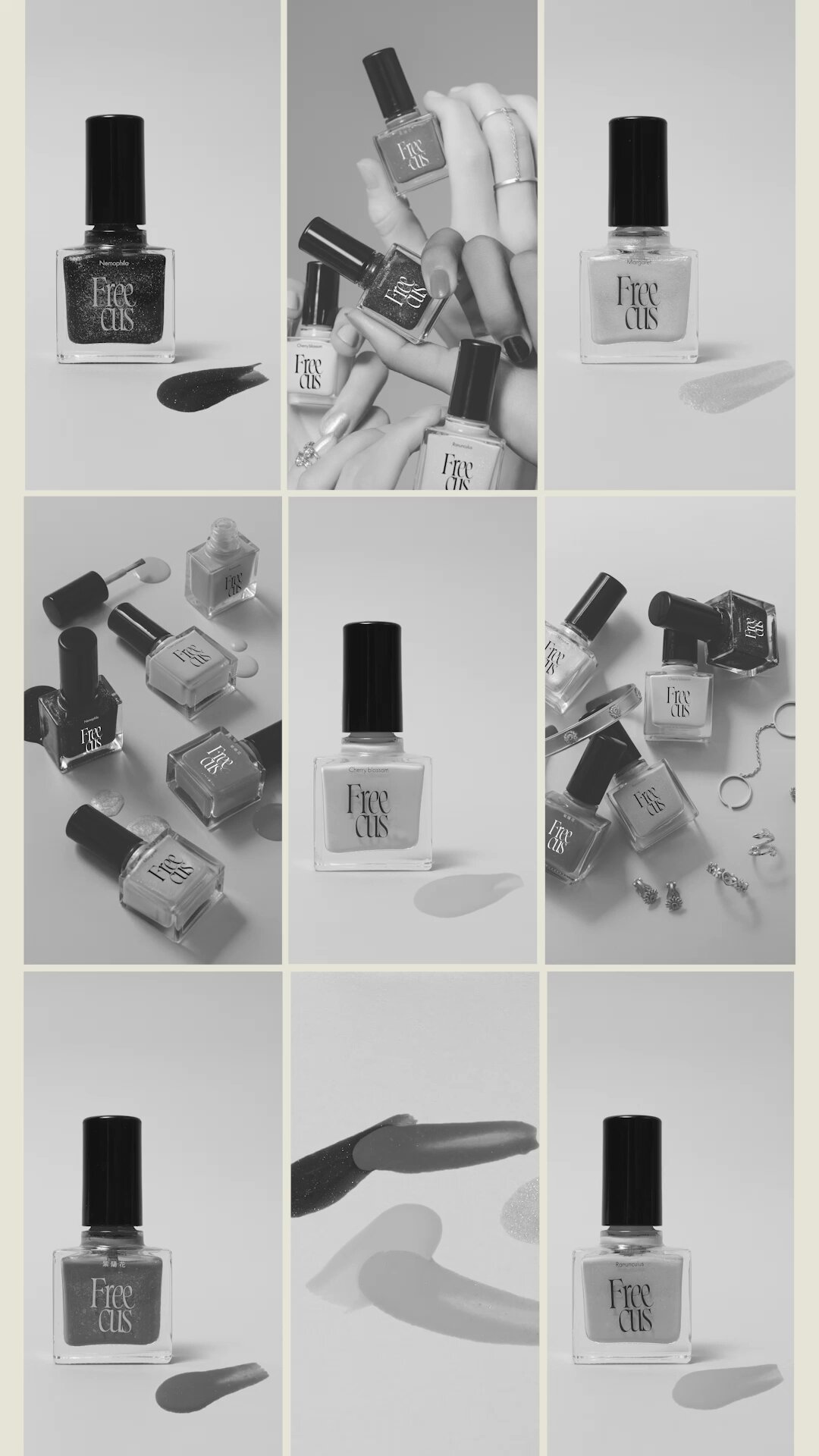 Freecus (@freecus_jp) / X