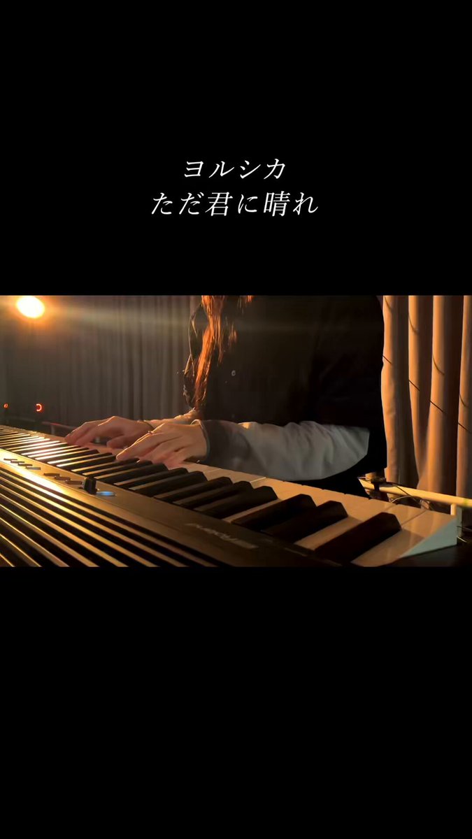 プレミアムウォーターサーバー(山田太郎) water20 (@water20) / X