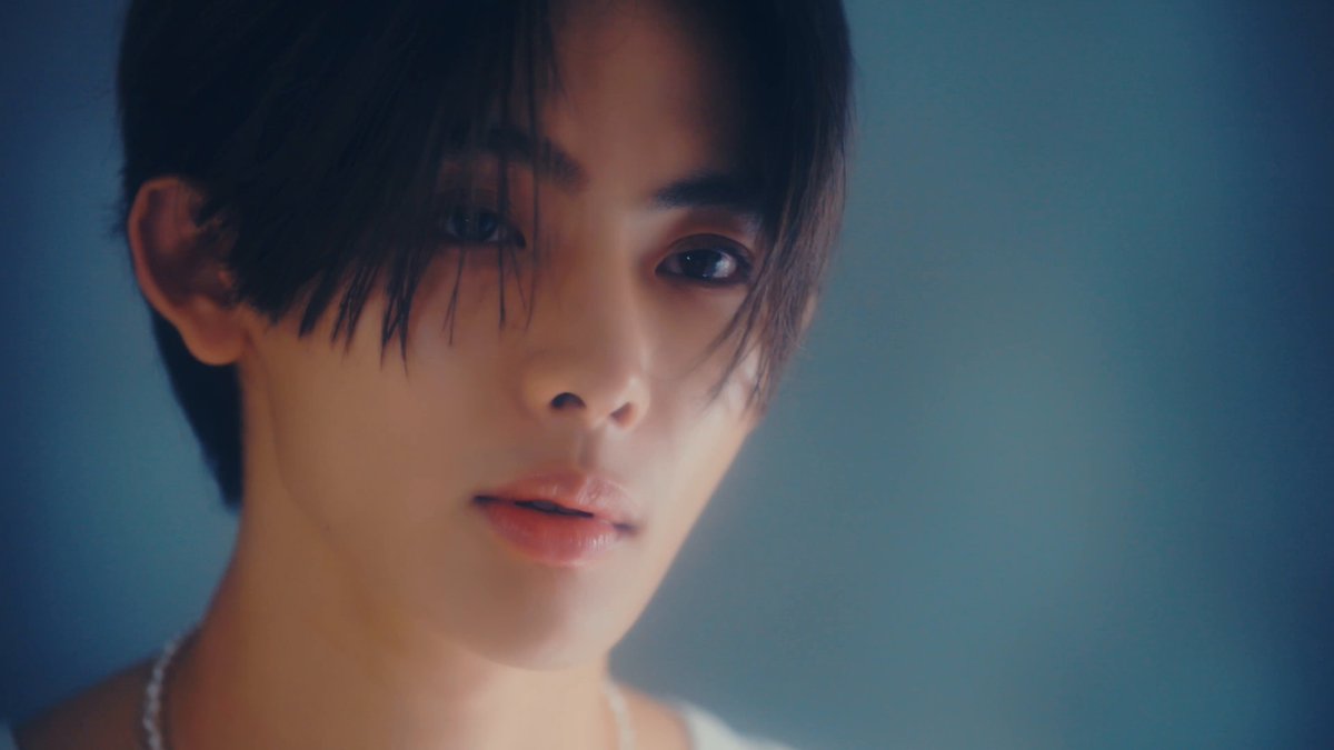NOA (@noamusic_japan) / X