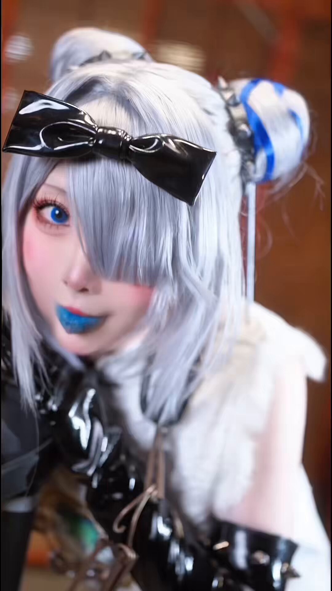 ♡ありちね♡かちょー♡げんき♡さん 専用 ずっきー on X: 