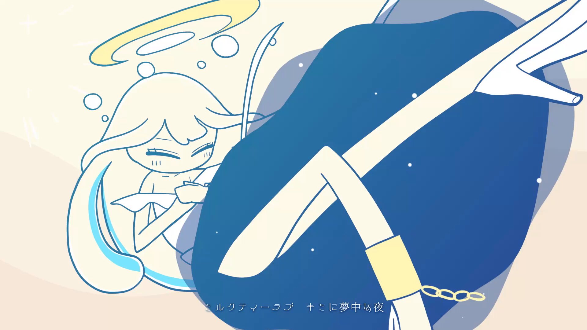 aaa♥︎⍤⃝ページ つづつ (@2z2tdt) / X