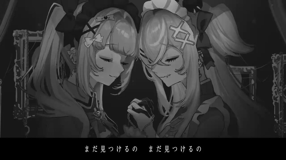 yu-ya∮OSOBA (@__yuya69) / X