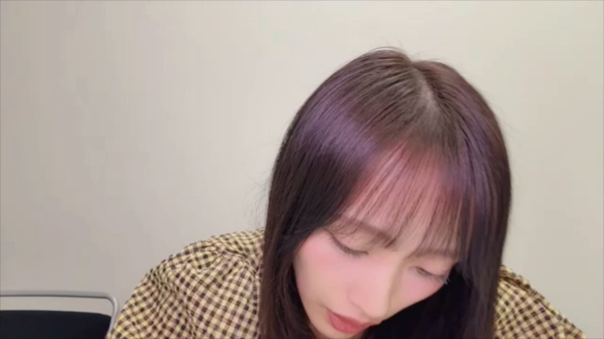 中川美音 生写真 等グッズセット 約400点 中川美音 (@nmb_mionchan) / X