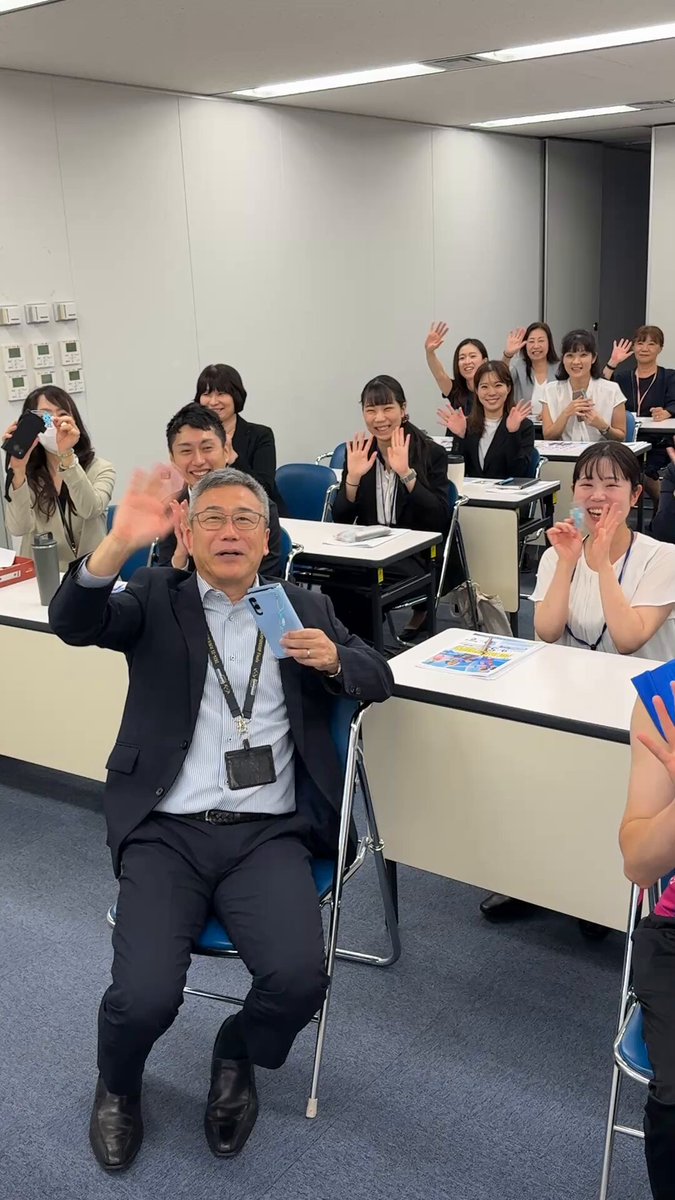 大同生命　社章 わたしの大同宣言！ | 大同生命を知る | 大同生命保険