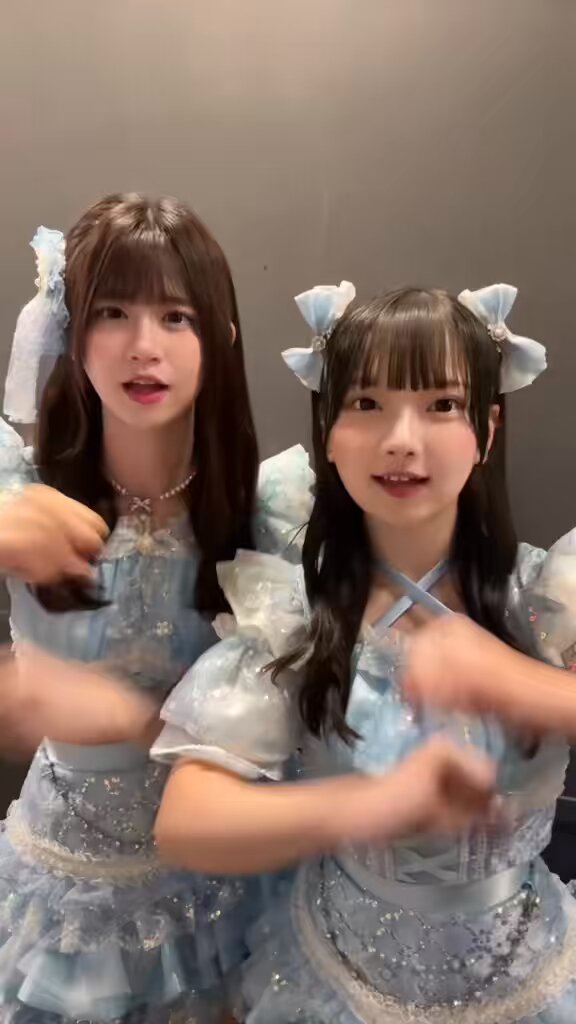AOAO (@AOAO_info) / X