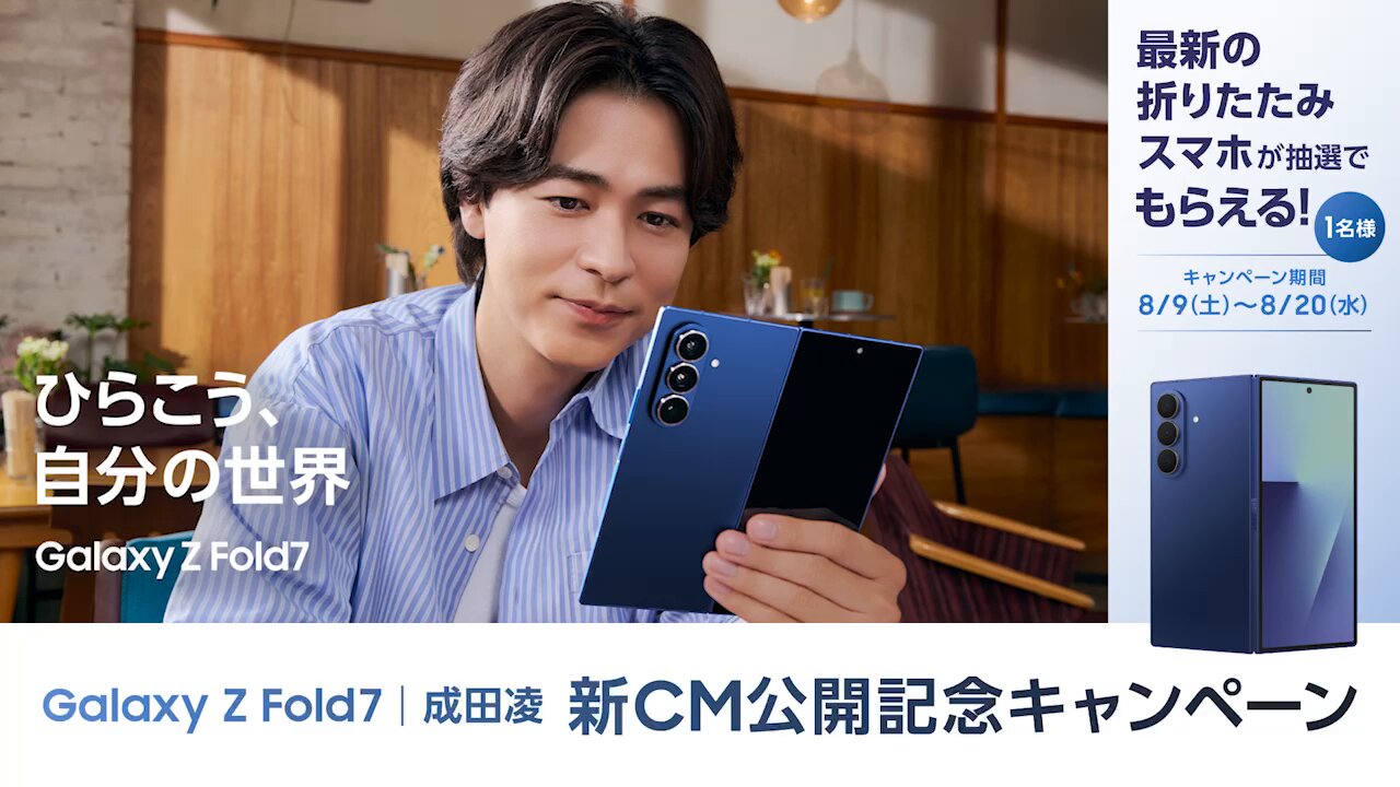 おまとめページ♡12点（5/18までお取り置き可能です♡） ゜ρ゜){色んなあさどりパイセン！ | ちいめろ | Decolog