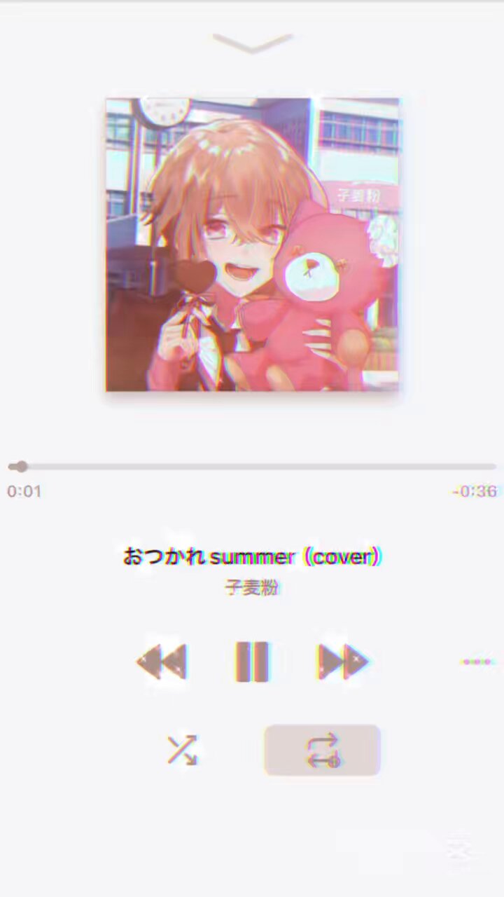 こーくん こーくん (@koki10181005) / X