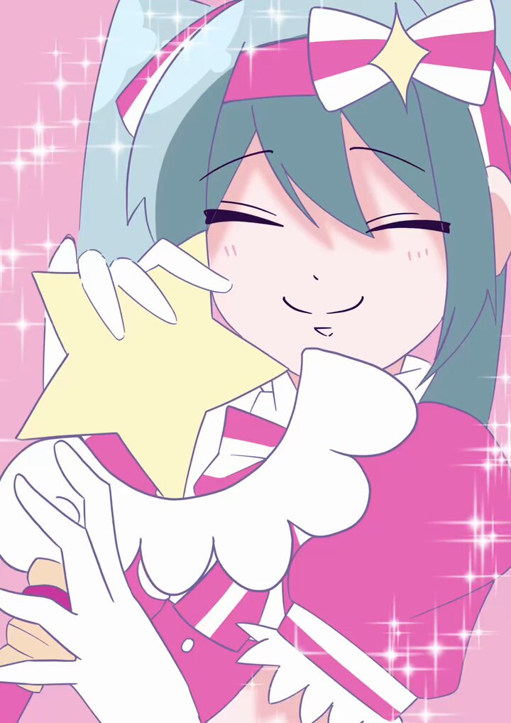 望月おもち@23日まで低浮上？ on X: 