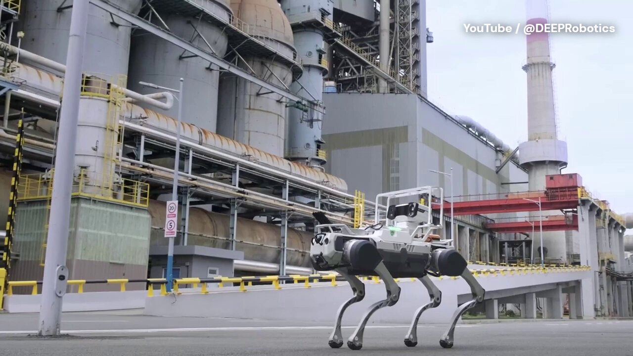 トーイマーケットATC入場 鉄人28号 熊谷本店 WALKING ROBOT Amazon.co.jp: トーイマーケットATC入場 鉄人28号 熊谷本店