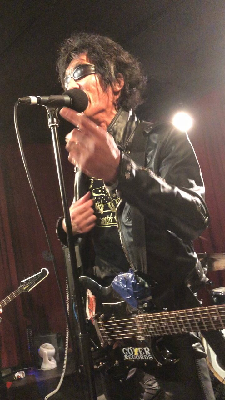 早い者勝ち‼︎ウルフアンドリタ　WOLF & RITA 甚平 Mai Mai-San on X: 