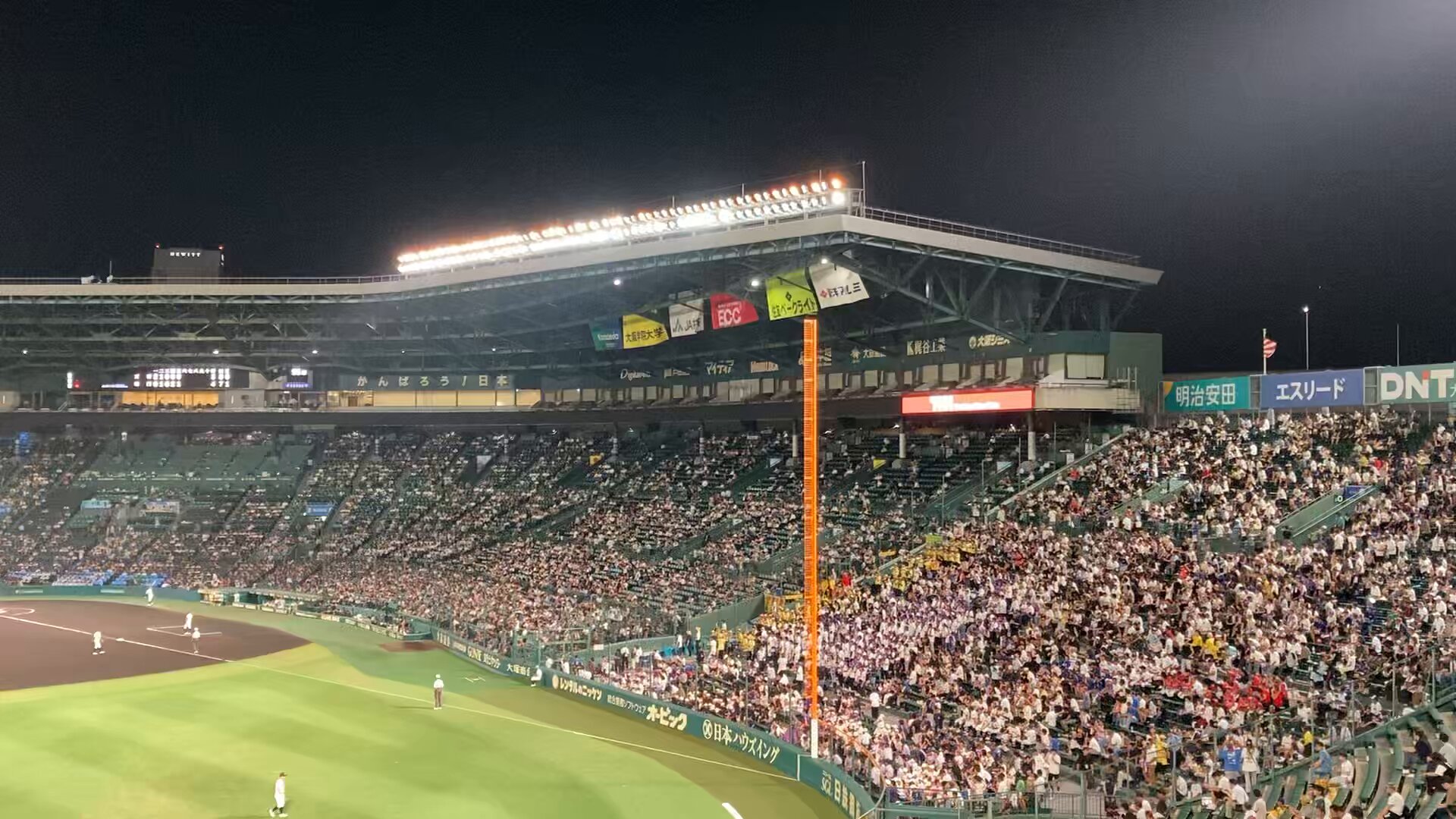 レア　天理高校　野球　優勝記念　手拭い Amazon.co.jp: 浦和学院 URAGAKU 選抜高校野球優勝記念Tシャ