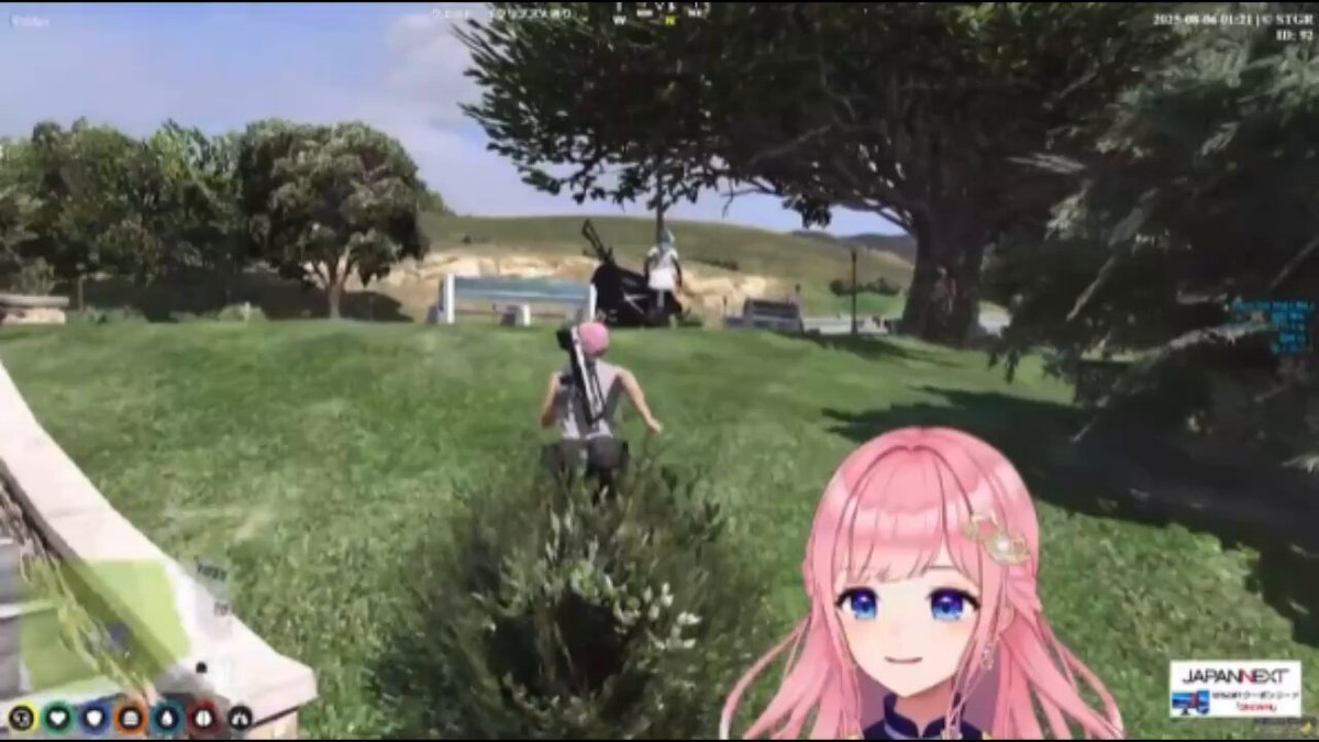 みーこ - Search / X