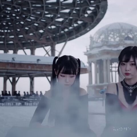 うえだかずや 上田カズヤ / Kazuya Ueda (@hashitogeika) / X