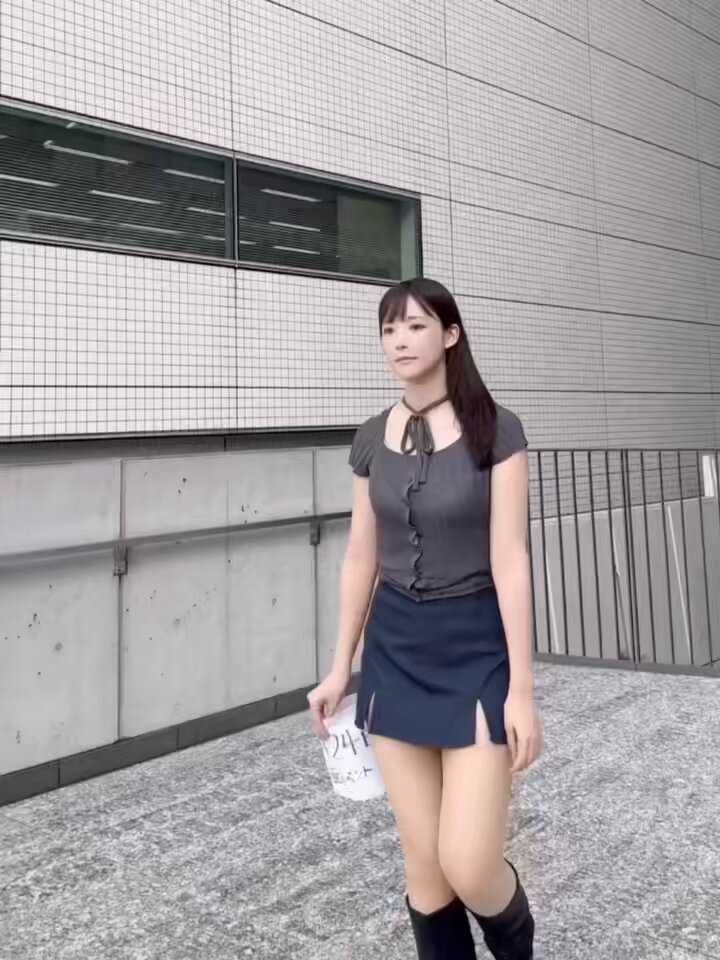 あみ ZX8000 ATMOS Size:41/5 فروخته شد 09122873188