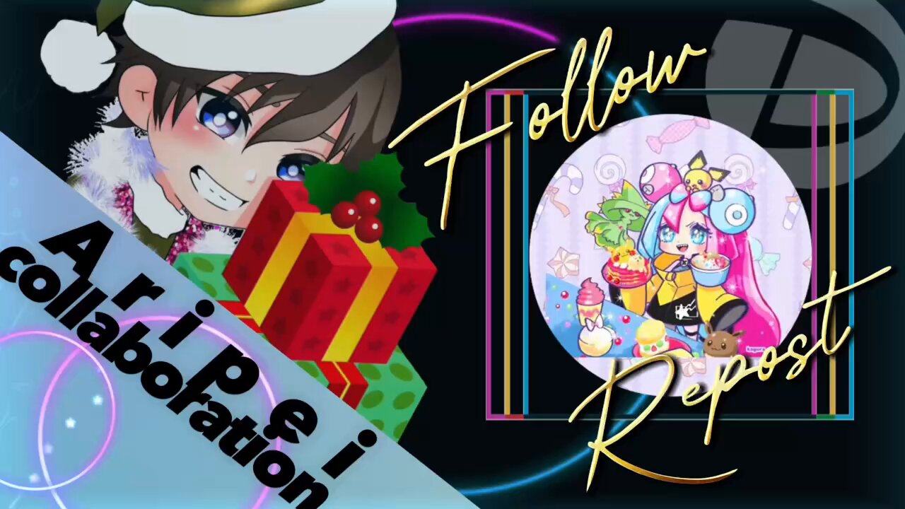 F's∮🌸ありペ〜🌸 (@0127__mirei) / X