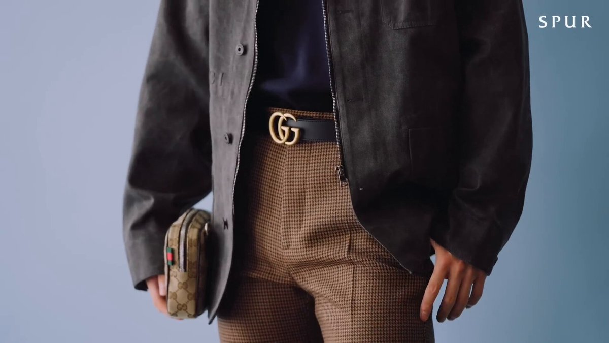 GUCCI ヘアピン　新品未使用 GUCCI ｜グッチ公式オンラインショップ｜イタリアの職人技