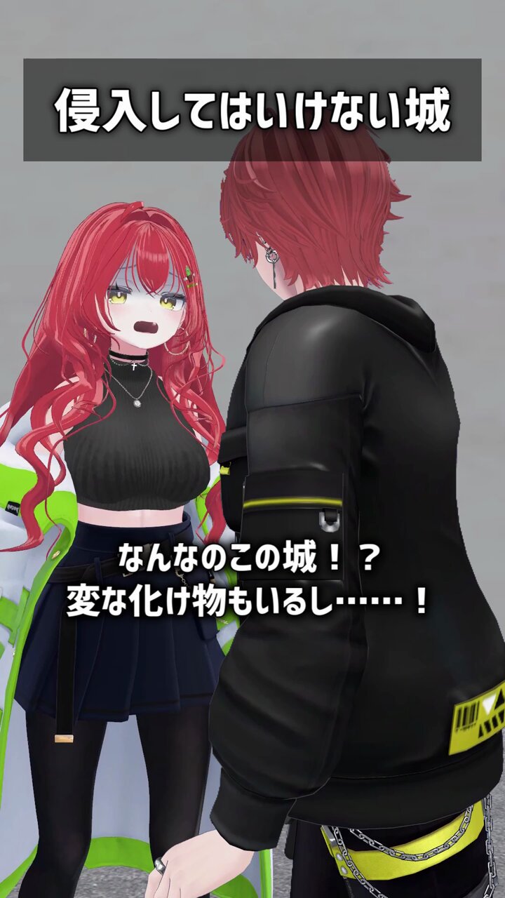 サボテン様-黒　よろしくお願いいたします ψサボテンψ改 (@saboten1730) / X