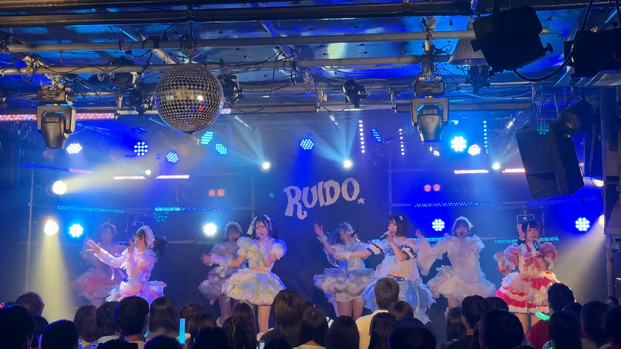 君に、胸キュン。 on X: 