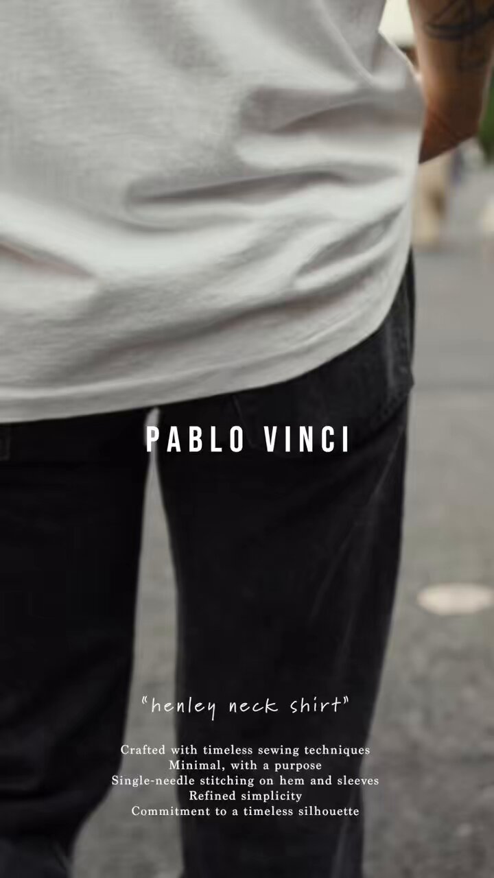 極レア即完品Rabbit hat かわしまたかひろ PABLO VINCI 2025年最新】PABLO vinci ハットの人気アイテム - メルカリ