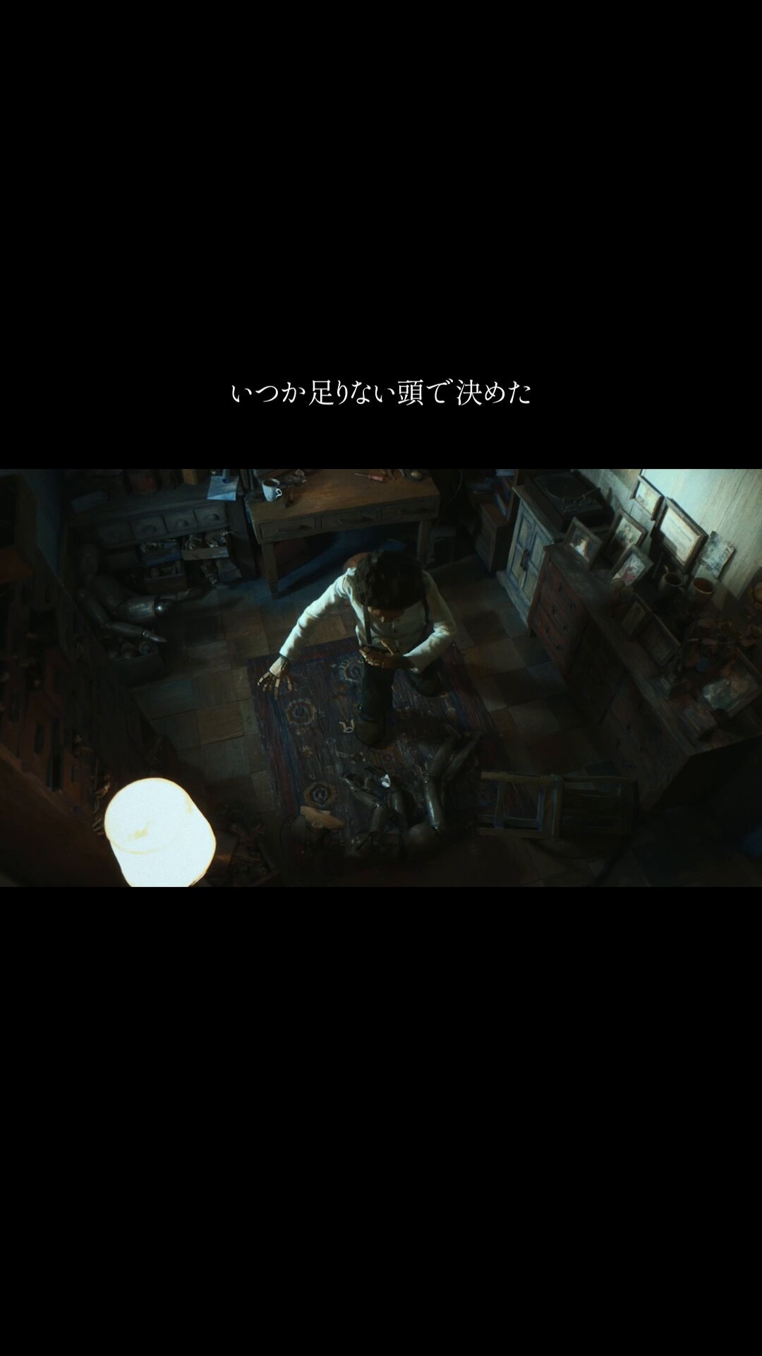 ズーカラデル (@gooutzoo) / X