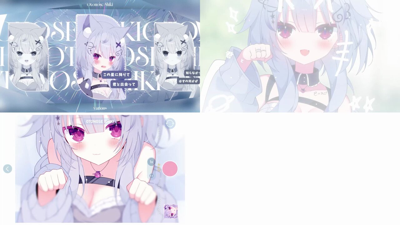 こめこめ様 おこみゃさん (@meronnpannpi) / X