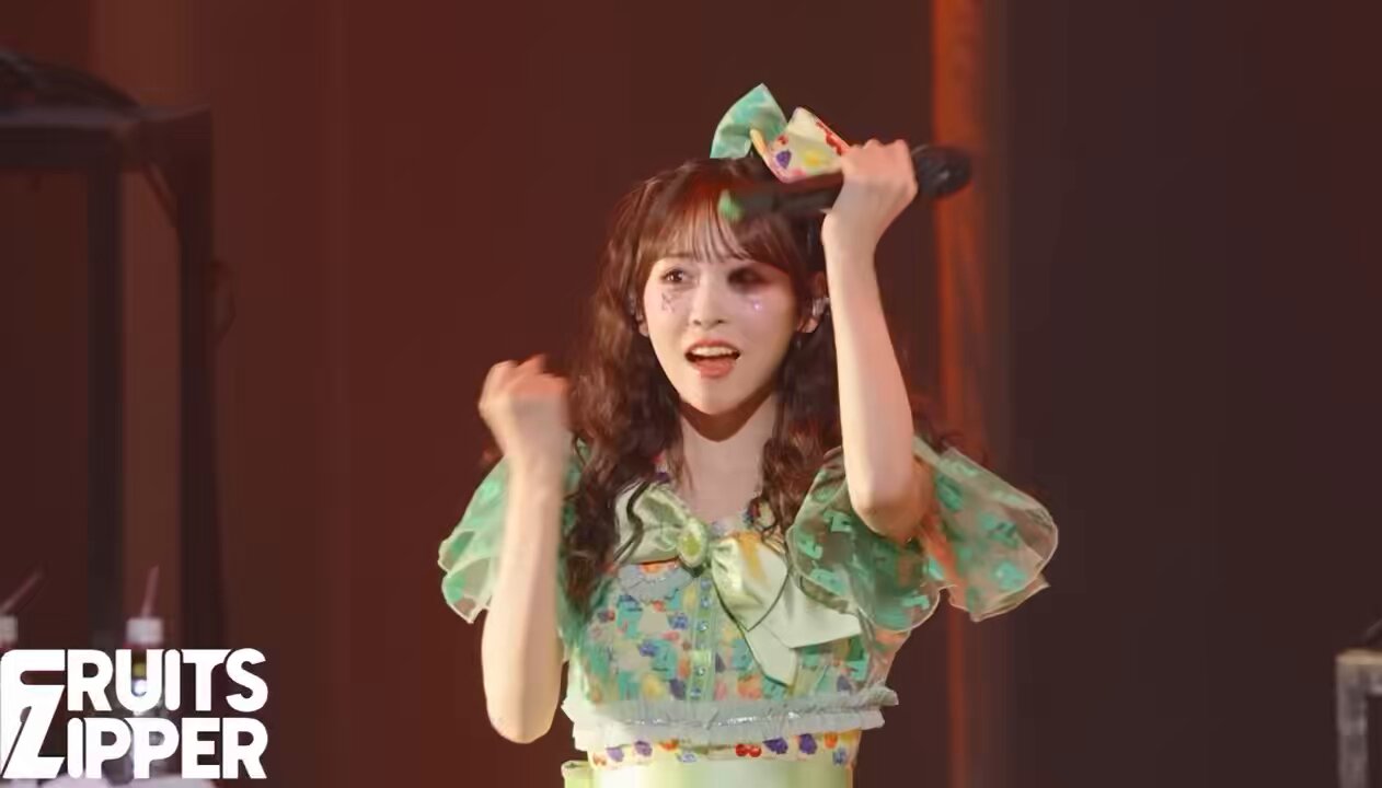 〖 yui様 〗専用ページ 櫻井優衣(FRUITS ZIPPER) (@yui_fz0221) / X