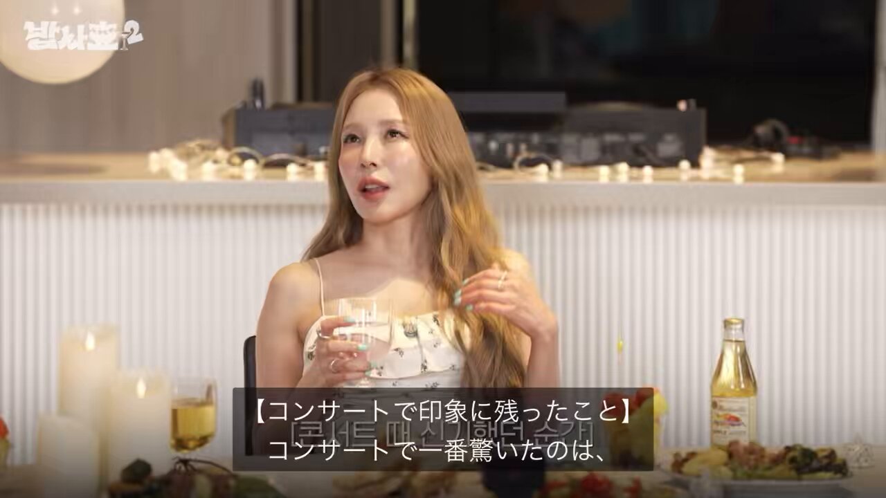 BoA デビュー時 直筆メッセージ ＋ オマケ　サイン BoA デビュー時 直筆メッセージ ＋ オマケ サイン CD