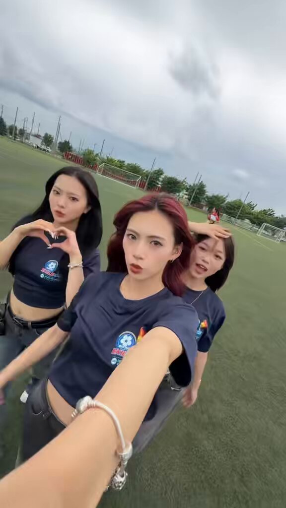 iScream (@iscream_ldh) / X