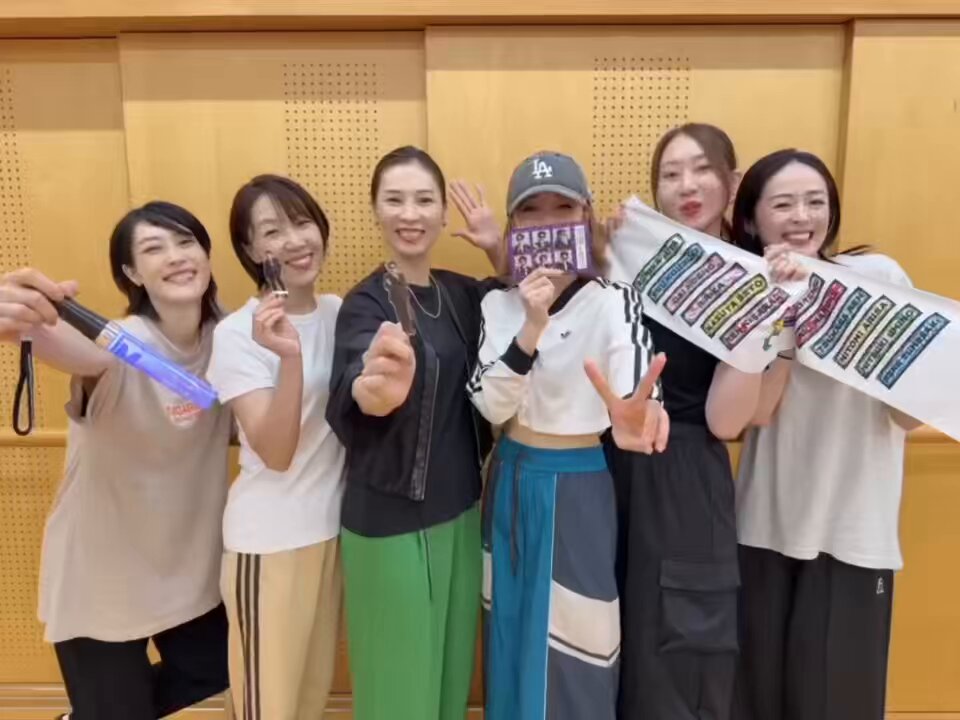 望海風斗　美弥るりか　花乃まりあ　瀬戸かずや 瀬戸かずや (@kazuya.seto_akira) • Instagram photos and videos