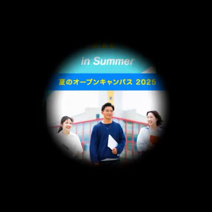 はな☆プロフ必読☆専用 入園入学オーダー 入園入学グッズオーダー承ります｜手芸専門店クラフトハート