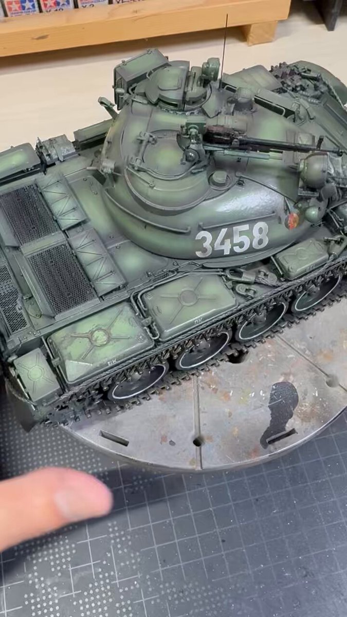 小心心碎 C&C Tac KKMタイプ アウターバレル＆コンペンセイターセット bk