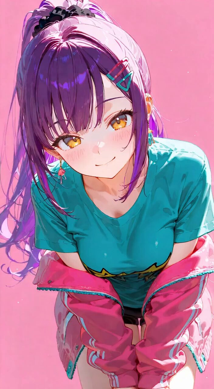 にしちゃんさん 専用ページ( * ॑꒳ ॑*) ニケちゃん on X: 