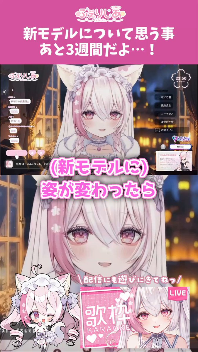 向日葵確認ページ いろもよう 向日葵色(ひまわりいろ)|HAC-1-Y|商品カタログ