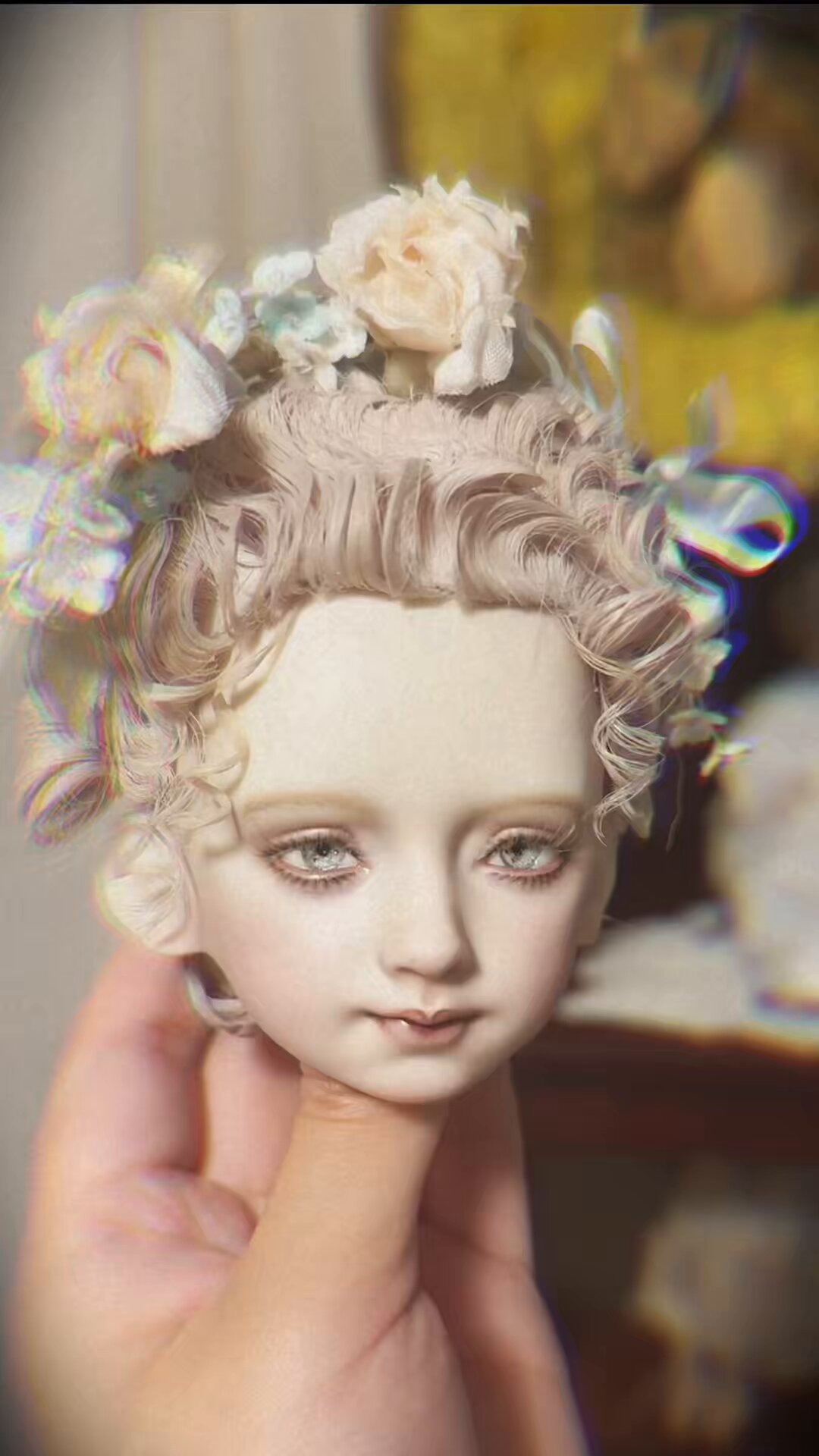 Platinum circus (@strawberry7169) / X