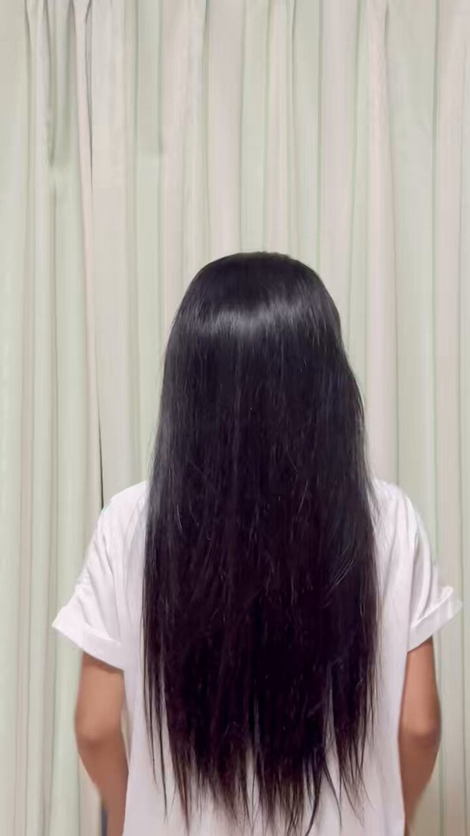 布絵　日本髪女性　【テープ痕、破れあり、折れあり】 布絵 日本髪女性 【テープ痕、破れあり、折れあり】 書