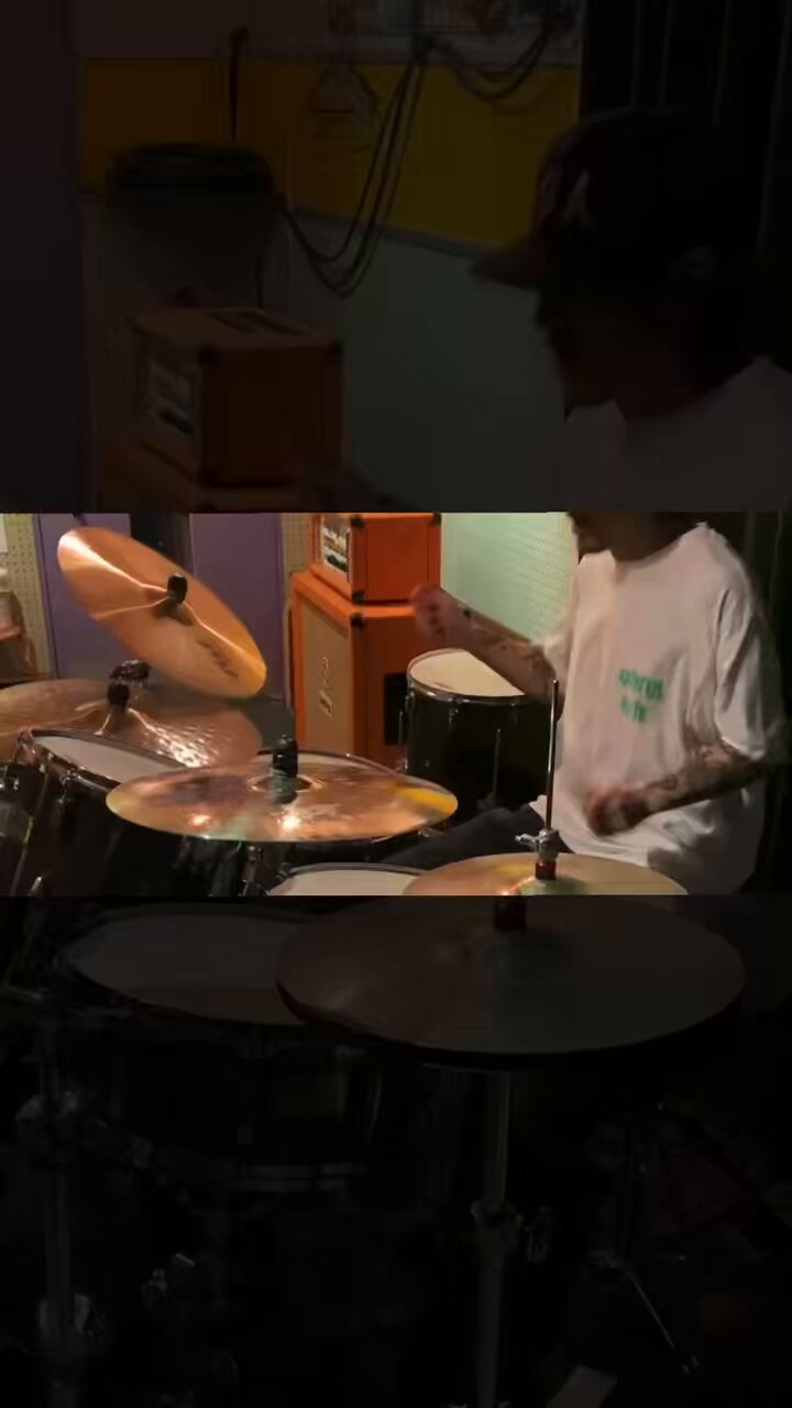 聡也 – търсене / X