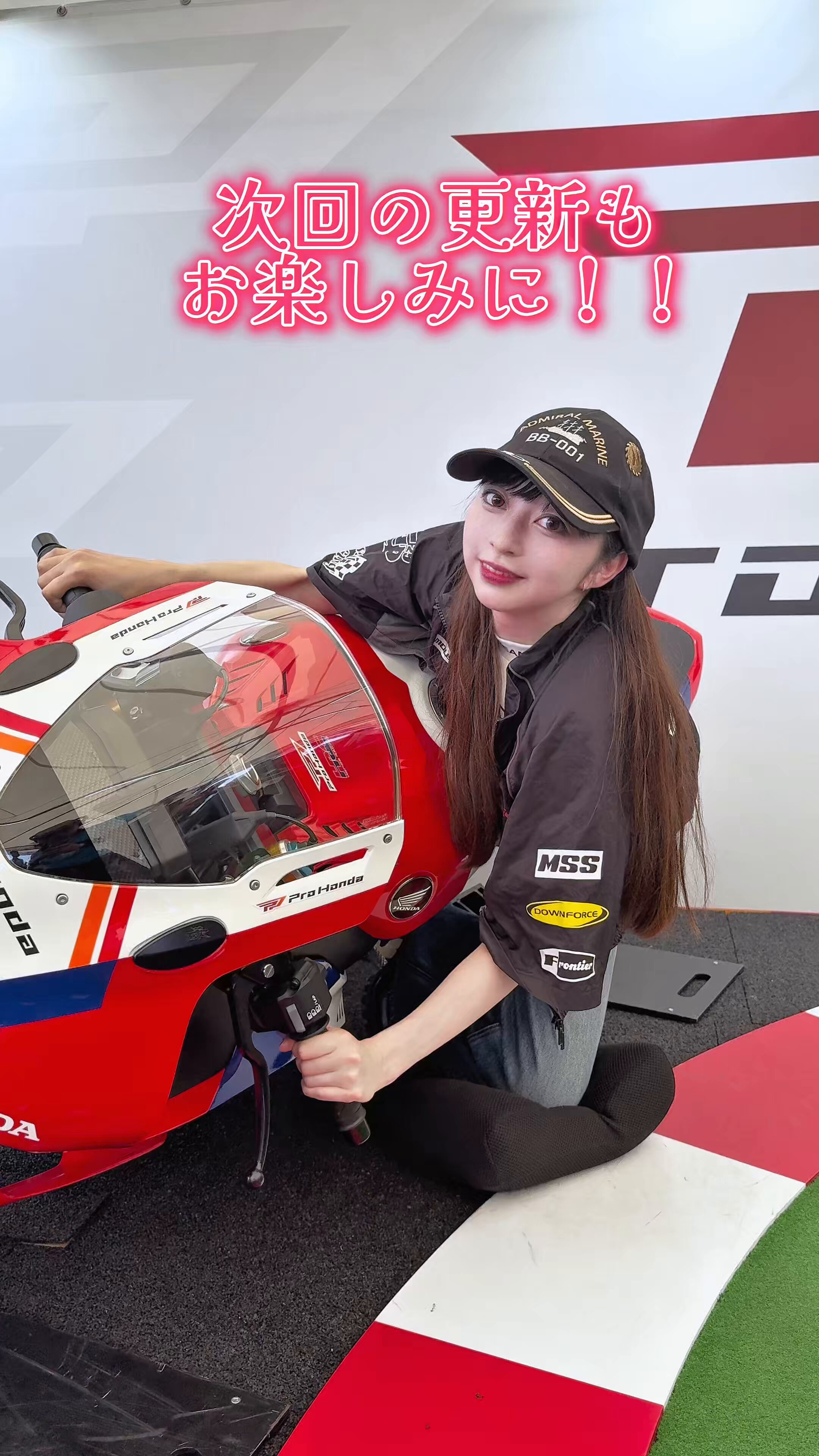 かな2021年5年後期 NINJA ZX-6R 40th ANNIVERSARY EDITION】をご納車させていただき
