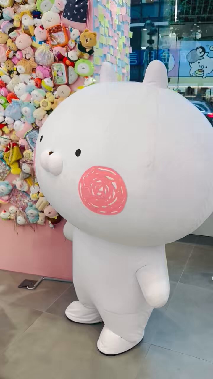 ♡まるまる♡様 リクエスト 2点 まとめ商品　anonbaby 新作サンプル匂わせ…