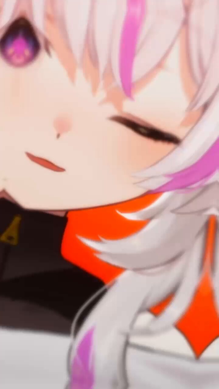 深白まお🐈🌙🤍mao mishiro (@_mishiromao) / X