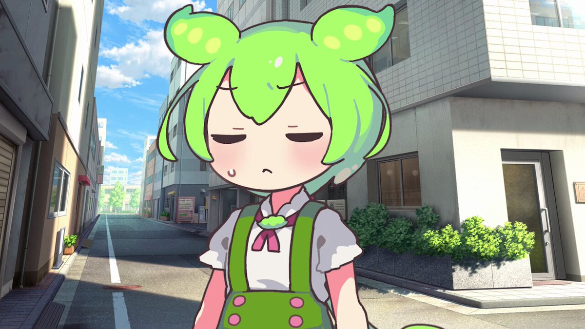 すーだちゃんです♪ ucAPEEmO_200x200.jpg