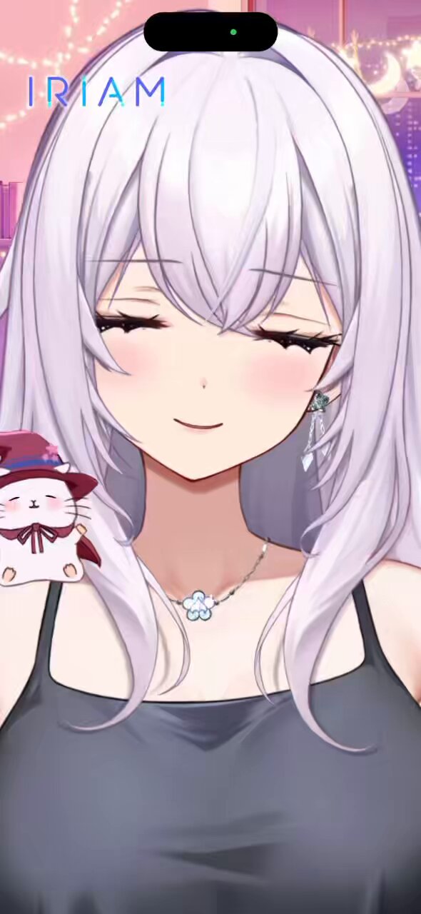 桜桃れのあ🍒🤍歌ってみた出ました on X: 