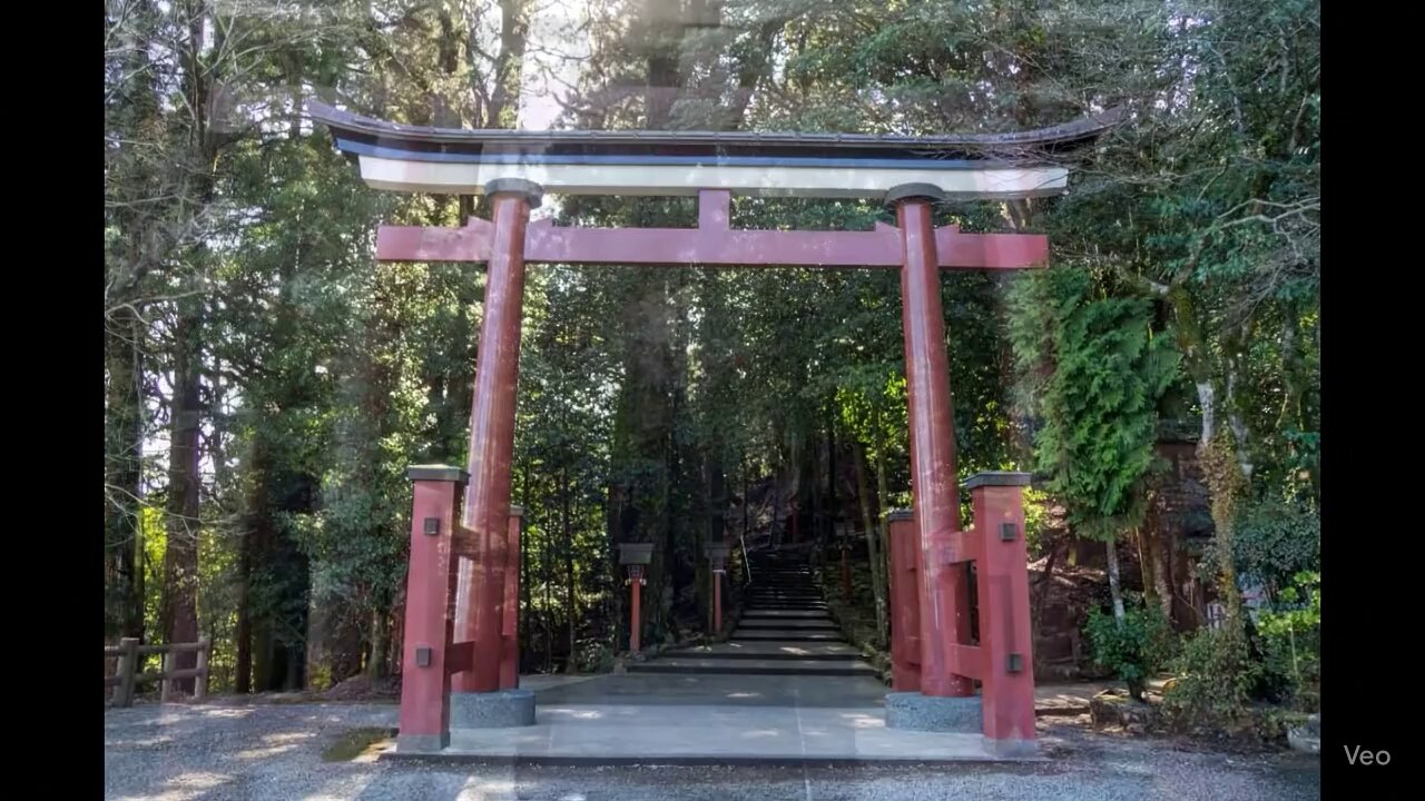 龍神20✴霊石☆心願成就☆邪気払い☆置き場所がパワースポットに❕ 龍神20✴霊石☆心願成就☆邪気払い☆置き場所がパワースポットに