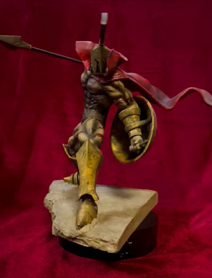 竜 WF2025S 3-25-02 on X: 