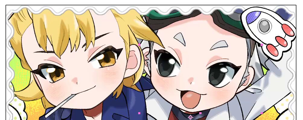 ミミちゃん♡様　おまとめ ウサミミ (@usamimi_sacchan) / X
