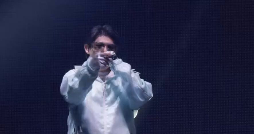 れおページです♥️ nana🦁 on X: 